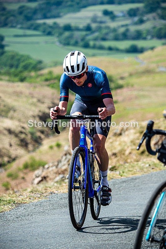 130224 - Hardknott Pass Camera 3 13.00-14.00