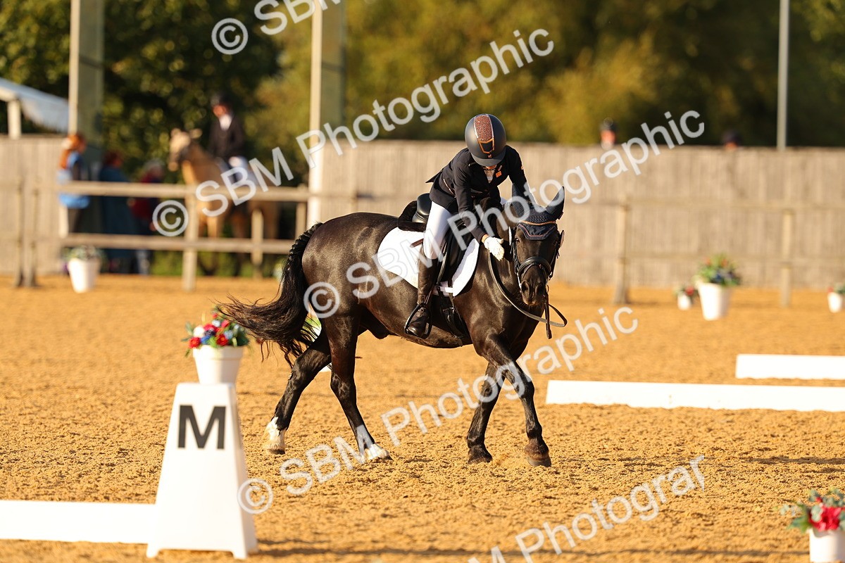 SBM_54843 - D24 - Junior Championship - Prelim 1
