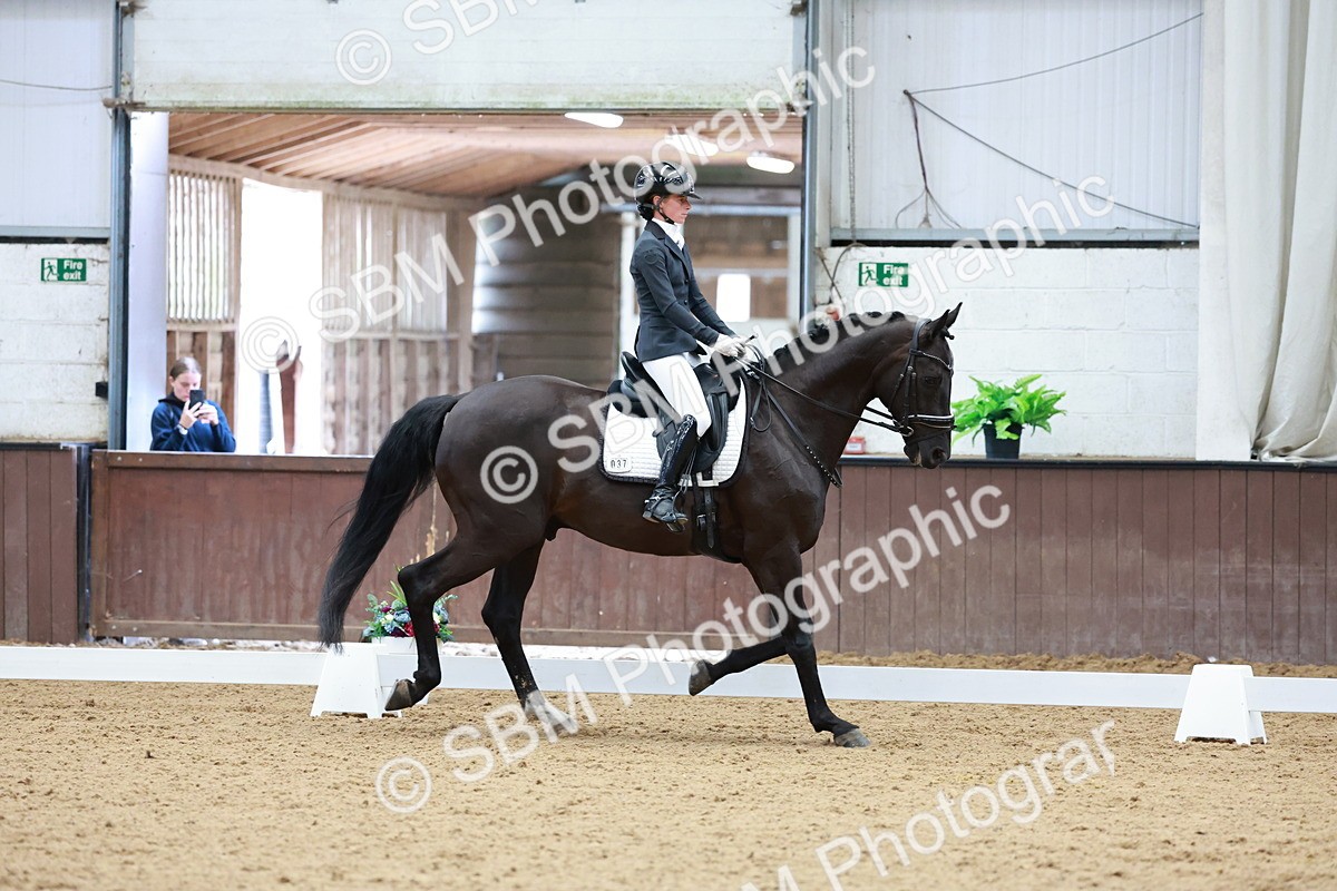 SBM_012002 - Class 7- Adv Med FSM