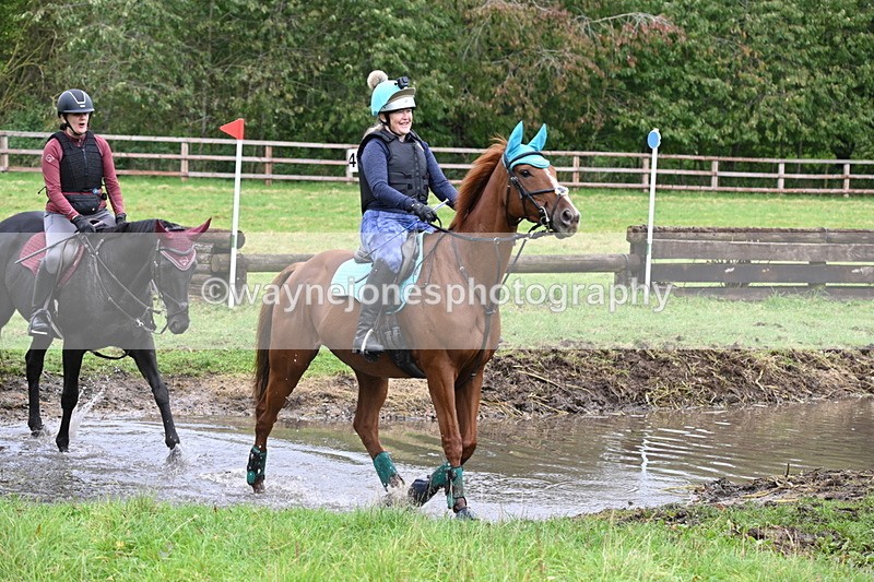 WJ6_6435 - Time at Photographer 12:41 to 13:05