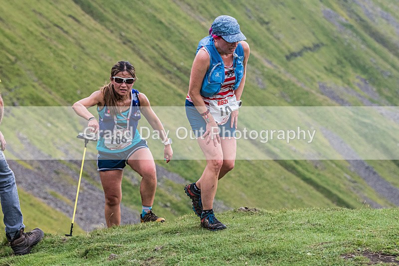 High Cup Nick-644 - Inov8 High Cup Nick Fell Race Sunday 28th August 2022