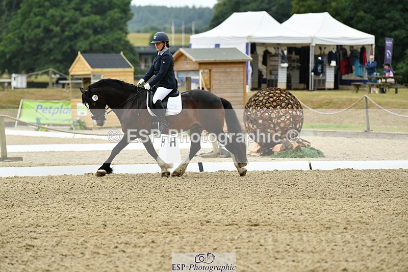 250718A-103141-00177 - 056-Emma.Murch-Gwynfaes.Llewelyn