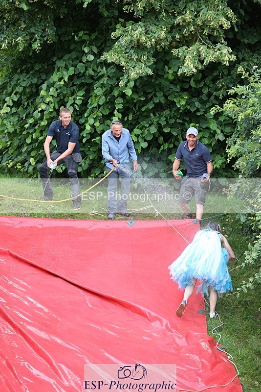 240711-195129-30454 - Cls 210 Jolly Jumps Run and Run