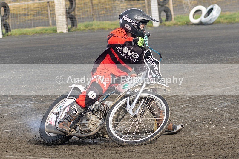 191012-7D-8E0A3525 - Ride & Skid It  12th Oct 2019