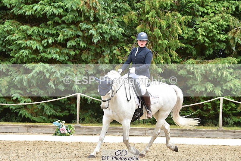 250719A-142010-06199 - 081-Isobel.Pengelly-Ltaras.Columbus