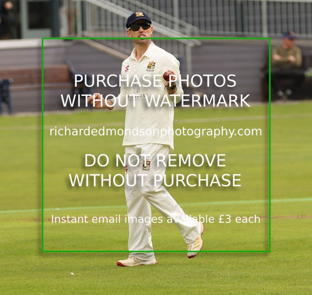 IMG_7511 - Cricket Photo Gallery 2025 season