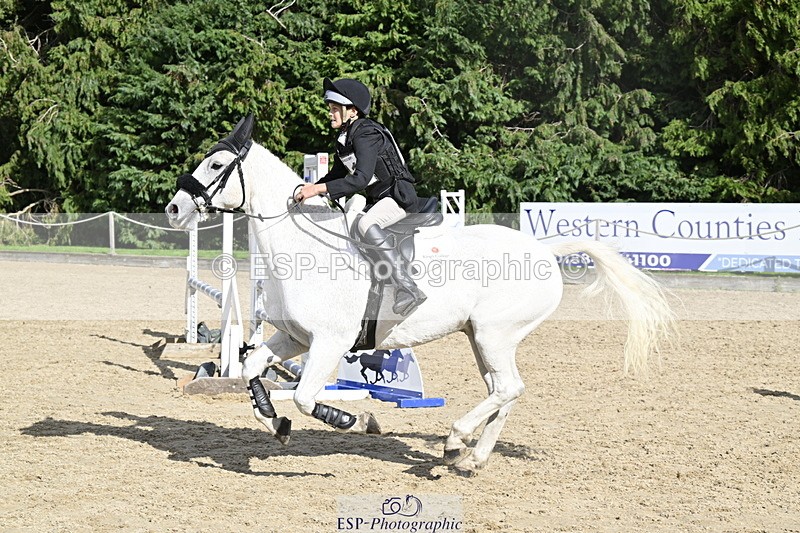 251005A-142757-04425 - Cls 09 Nov 80-85cm