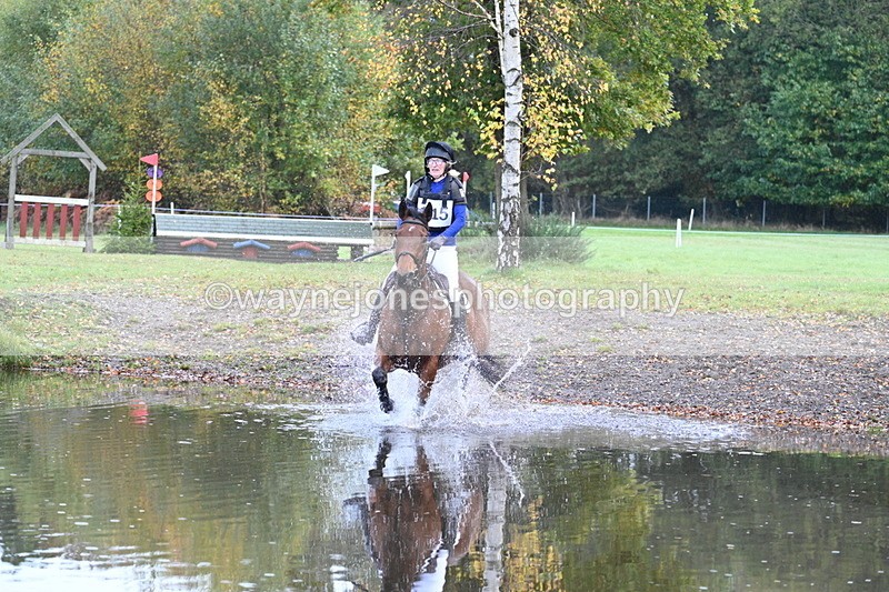 WJ7_9985 - 80cm Cam 2 Water Time 10:24 to 10:44