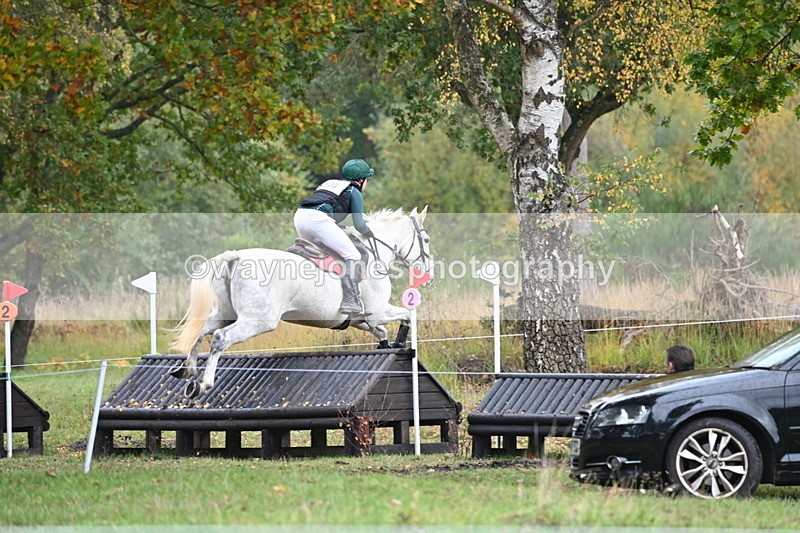 WJ6_4336 - 100cm Cam 1 Time 14:36 to 14:22