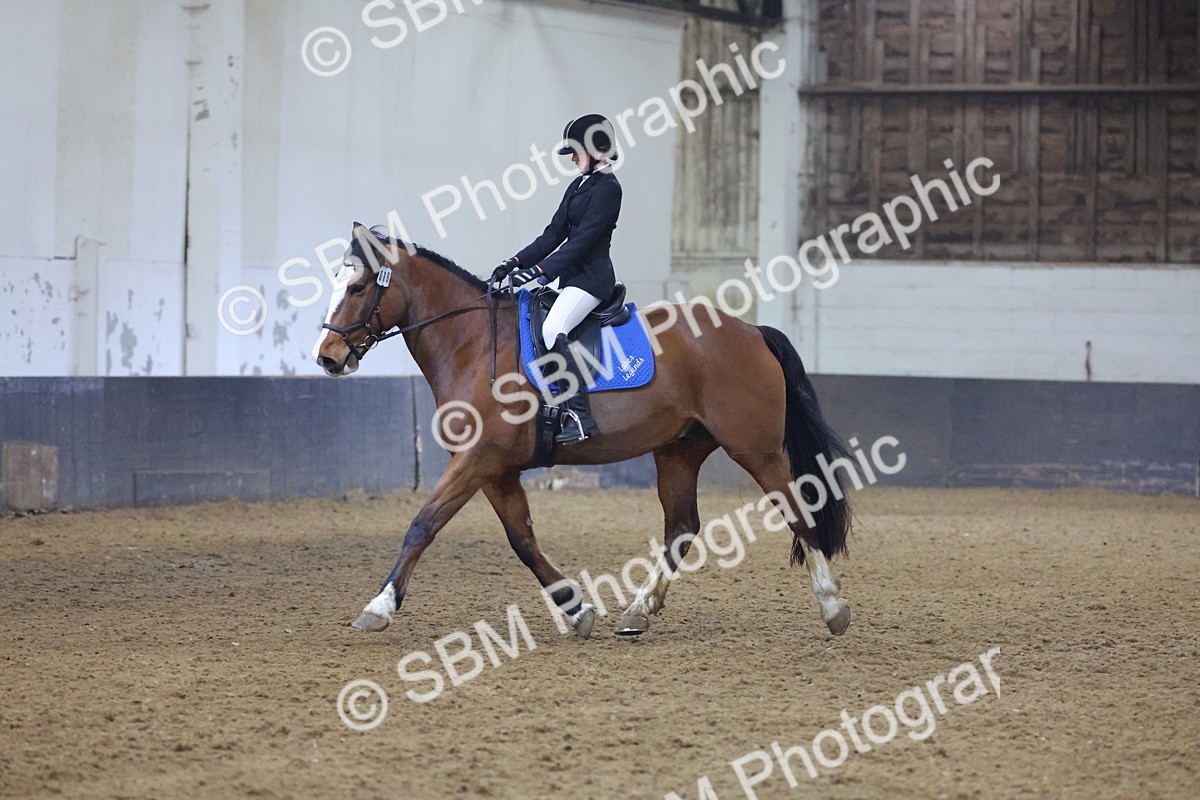 SBM_003184 - Class 9-10 - MQ U21 Open Novice 1