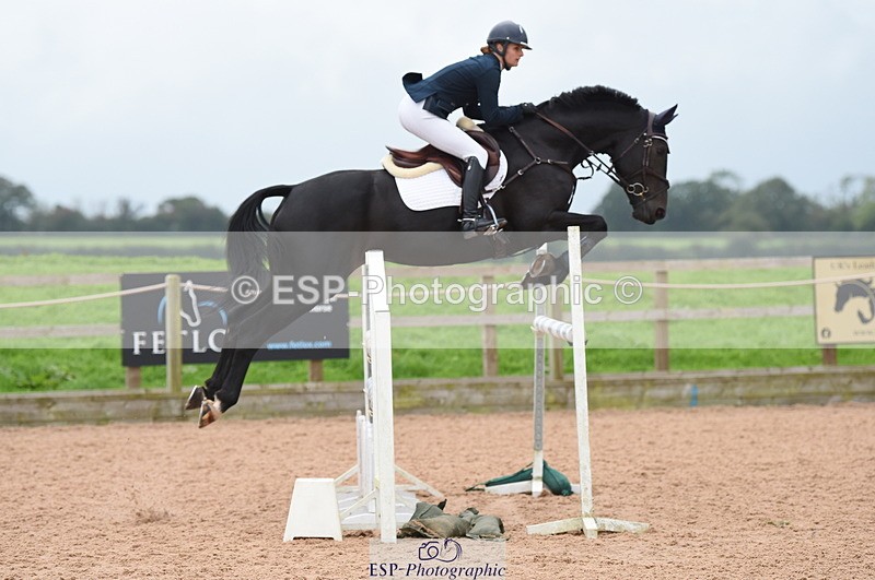 230927A-231232-00475 - Cls 5 Foxhunter & Open