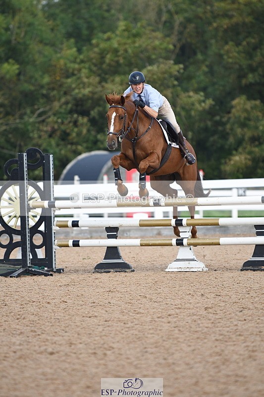 230906A-110348-00124 - Discovery & 1m Open