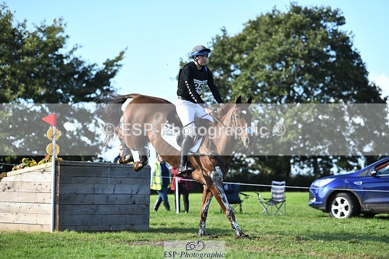 231022-113820-26251 - 256-GOODFELLA.GIO-Finley.Atherton-XC