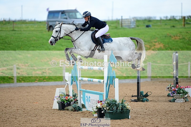 230505A-161602-05241 - Cls 23 National 1.40m Open