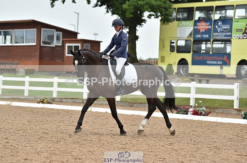 230630A-164548-03501 - Cls 4 Prelim 18