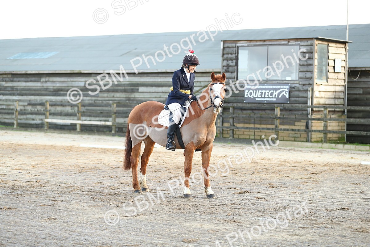 SBM_001832 - Class 4 - Prelim 14