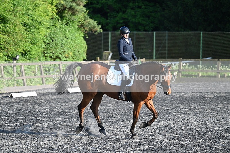 WJ7_4952 - Class 2 Prelim 1