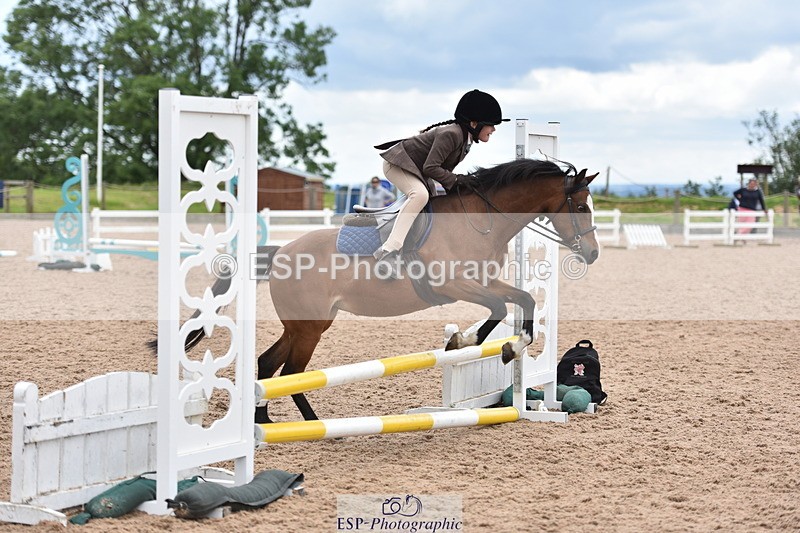 240616A-133132-01236 - Class 03 50cm