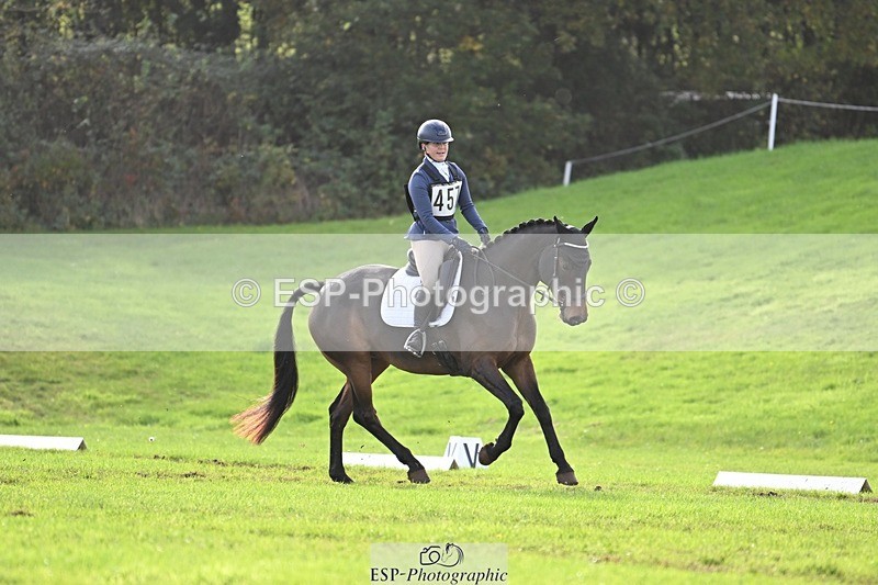 241025-145259-10121 - 457-Ella.Richardson-ASB.ABHAINN.GLEN