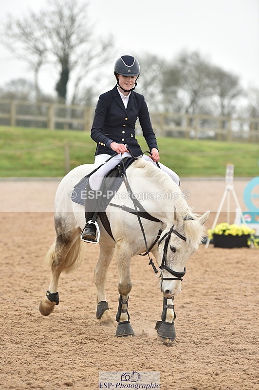 240331A-101258-00296 - 80cm First Round