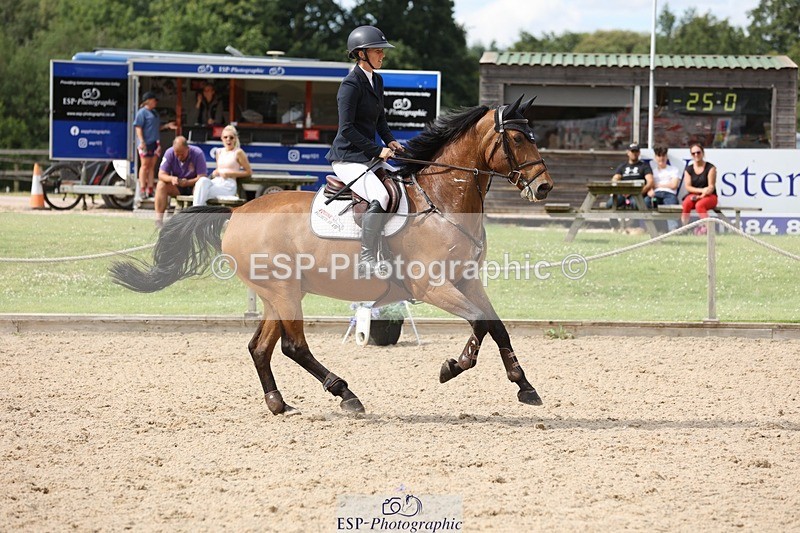 240711-164558-29589 - Cls 125 6 Yr Old Qualifier