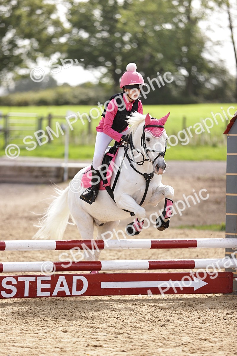 SBM_06821 - E5 - Eventers Challenge 70cm Championship