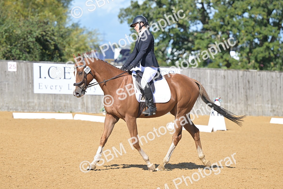 SBM_04007 - D2 - Small Tour Championship Intro 2