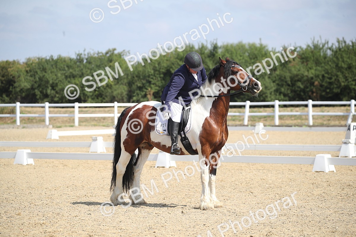 SBM_006014 - Novice 5 - 8.30.10.39