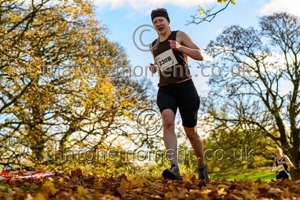 NatRel25-915309 - Senior Female Set Two