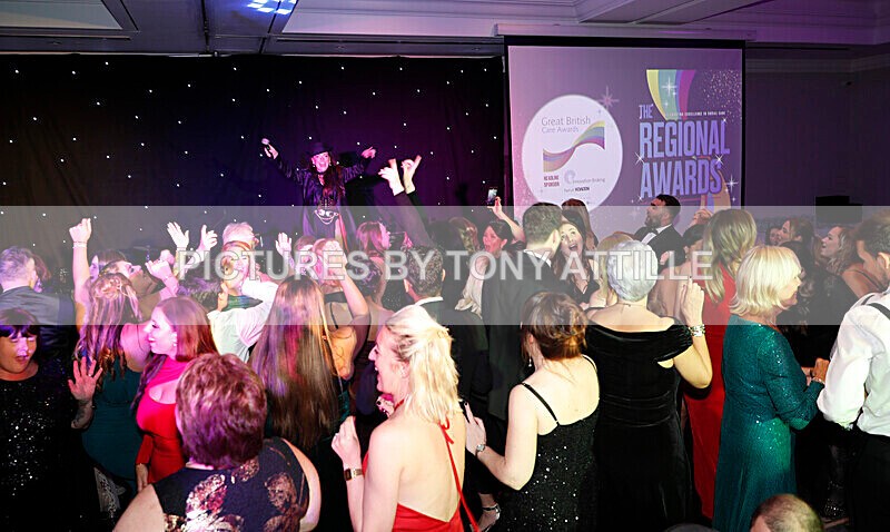 _09I3214 - GBCA Cardiff 2024