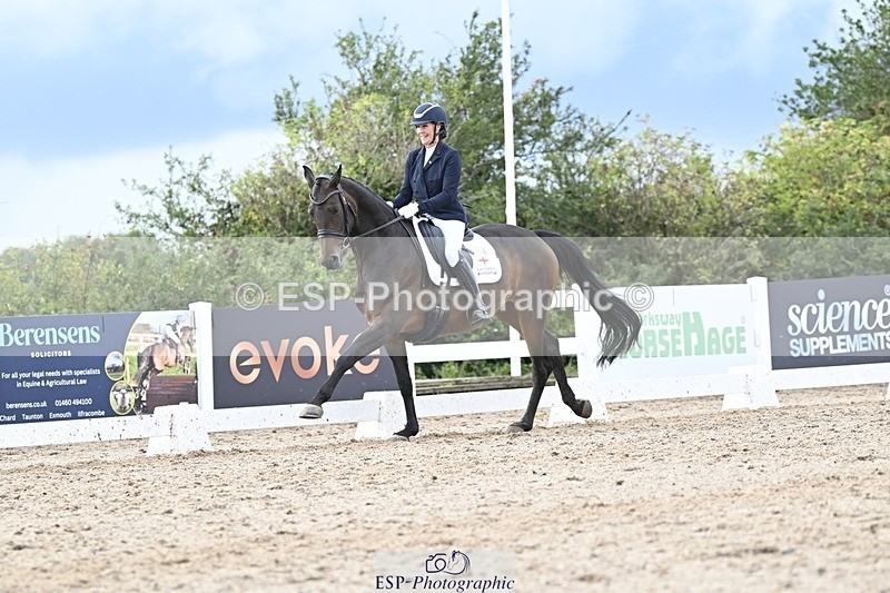 250907-162646-10603 - 053-Wendy.SavageFree.State