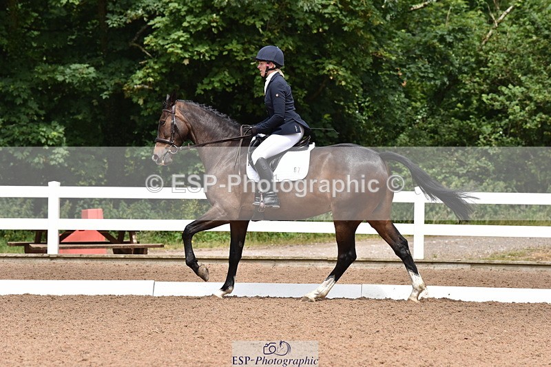 240706A-130834-02528 - Cls 4A Snr Novice 24