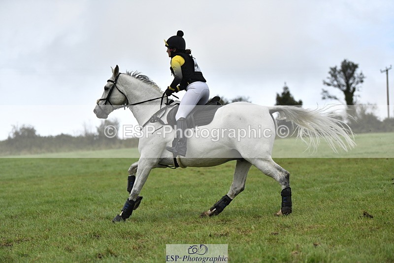 230924A-145614-06976 - 90 XC Start to 15.00