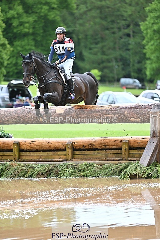 240526-145235-24236 - 514-CROSSBORDER_RADAR_LOVE-Raf_Kooremans