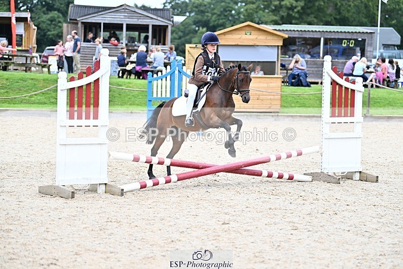 230824-120326-02221 - Round 1 10.45 to End