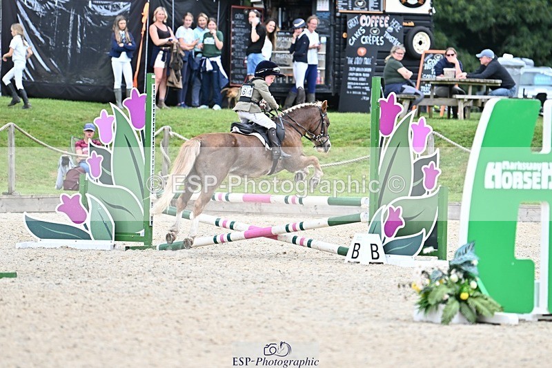 230825-130024-10469 - Round 2 11.30 to End