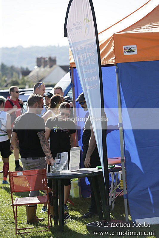 CAD150919-0010 - Marlborough Tiny Temple 7 mile and Temple Half-Marathon 15/09/19