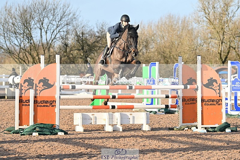 231210A-143415-02784 - Cls 21 Foxhunter & 1.20m Open