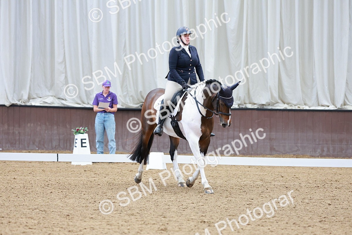 SBM_006974 - Prelim 5 - 9.43-11.59