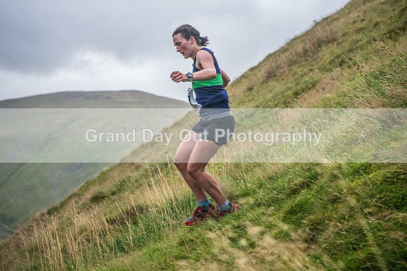 Steel Fell-477 - Steel Fell Race Wednesday 5th August 2026