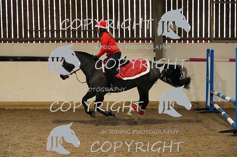 JKR02801 - Class 6 70cm