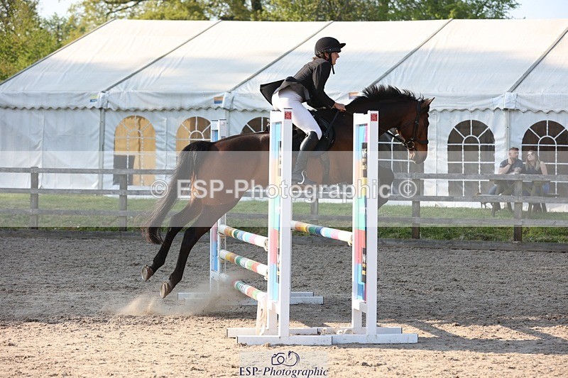 230513-175900-08301 - Cls 52 A&B Club 90 Snr & Jnr