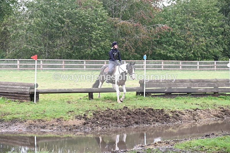 WJ6_9066 - Time at Photographer 14:46 to 14:57