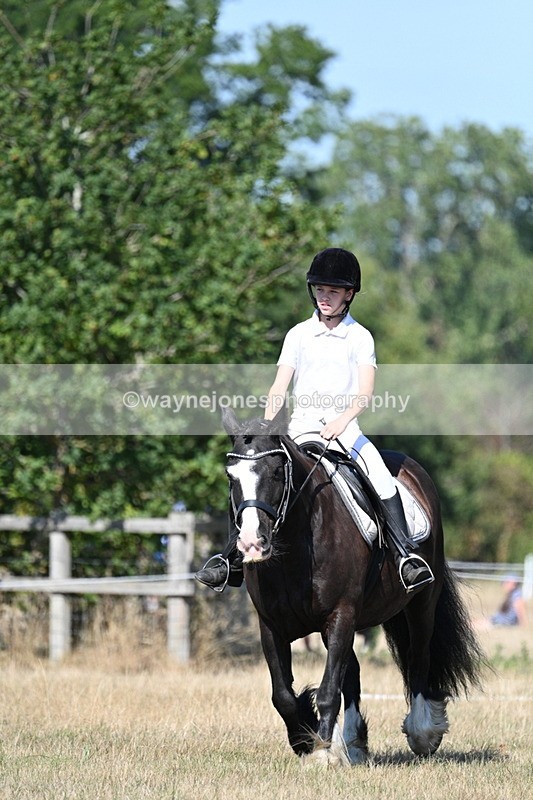 WJ7_9566 - Time 10:32 to 10:55