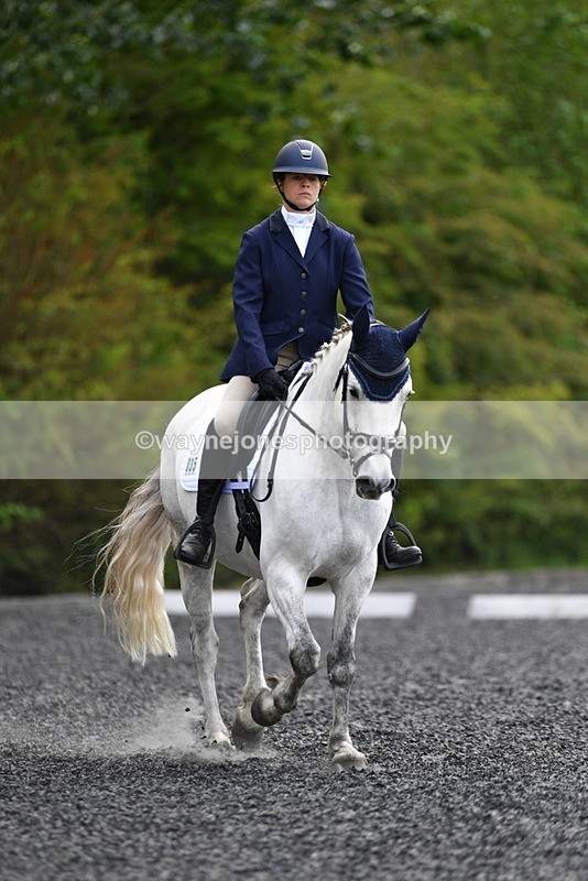 WJ5_0844 - Time 13:04 to 13:42