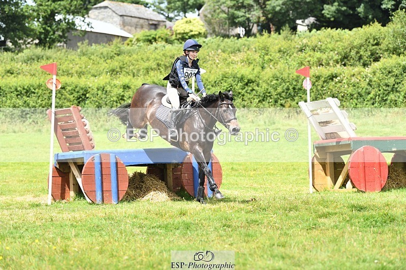 240630-121512-01051 - 902-Ruby_Wade-Cefnydd_Kyffin