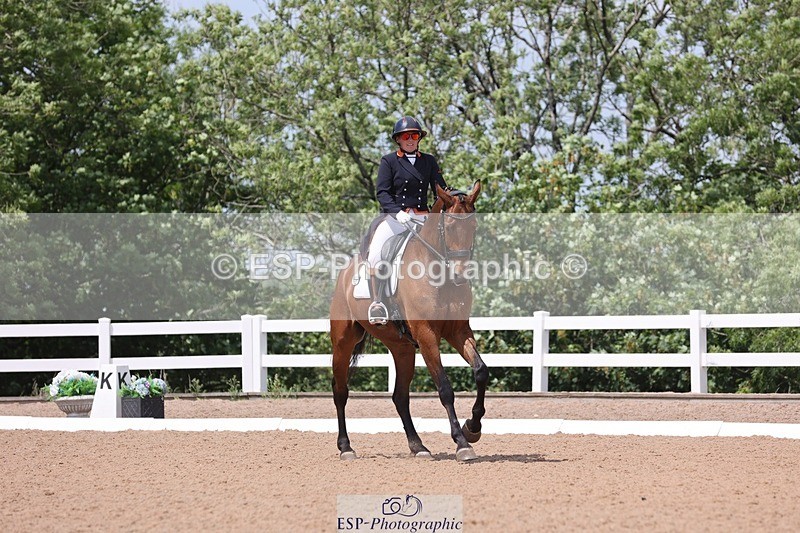 250620-131545-01223 - BD Cls 18 - Freestyle PSG-Young Rider