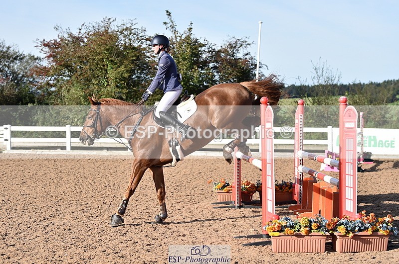 231015A-102118-07208 - Cls 23 Discovery & 1m Open