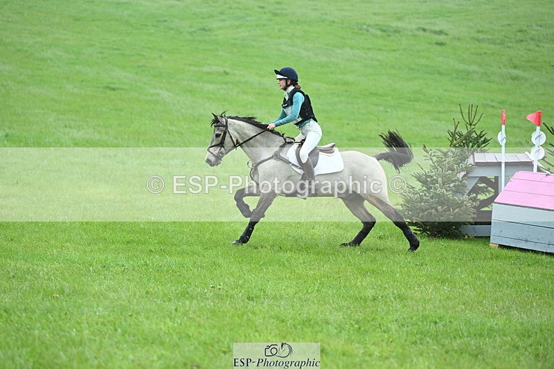 250418-110359-01962 - 110-Summer.Boustead-ISLAND.BOY.II