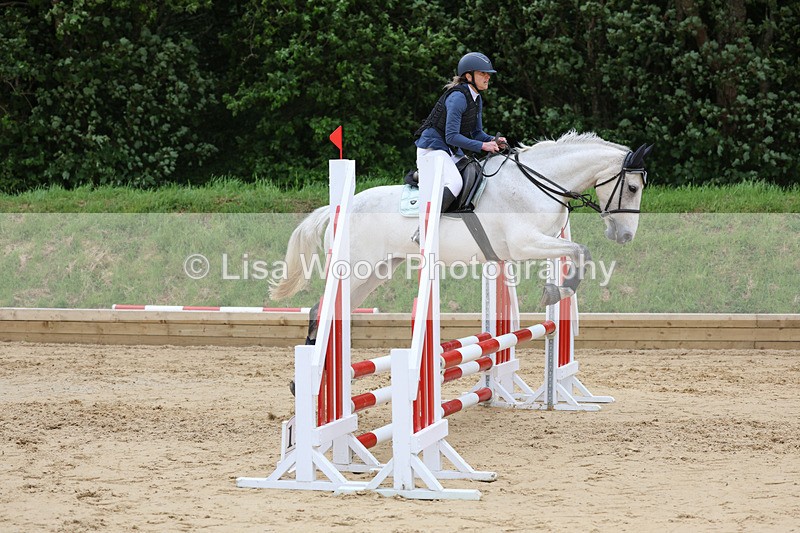 3E7A4558 - Class 7: 70cm Senior